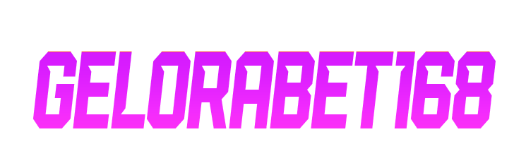 Gelorabet168